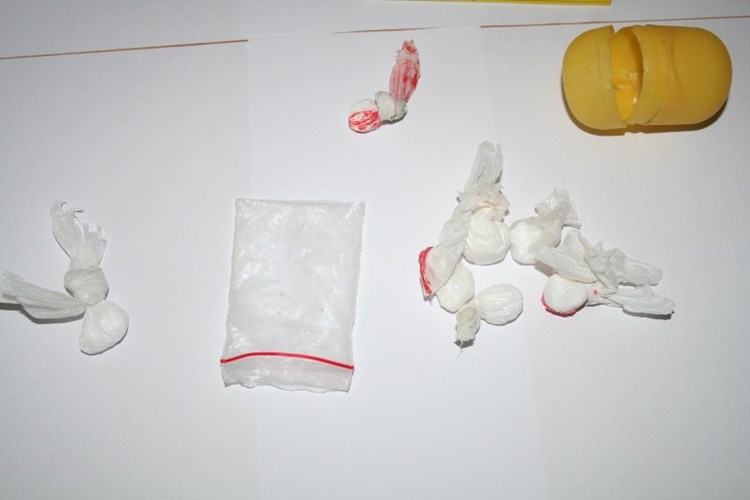 Slika PU_SD/speed web 28082015.jpg
